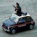 L'Avatar di mariovit.84
