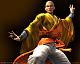 L'Avatar di SHAOLIN1974