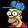 L'Avatar di Homer Simpson