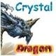L'Avatar di Crystal Dragon