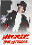 L'Avatar di mapu