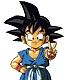 L'Avatar di songokus80