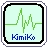 L'Avatar di kimikos
