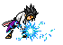 L'Avatar di wonderboy1991