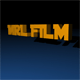 L'Avatar di MRL FILM