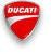 L'Avatar di sasout