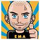 L'Avatar di emax1