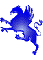 L'Avatar di ilgrifone