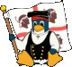 L'Avatar di Darkjackaho
