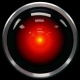 L'Avatar di HAL 8600