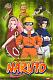 L'Avatar di planet125