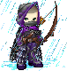 L'Avatar di Abbakkio