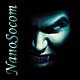 L'Avatar di NanoSocom