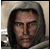 L'Avatar di Stalker93