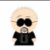 L'Avatar di Brotolino