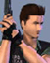 L'Avatar di chris redfield