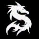 L'Avatar di Simple84