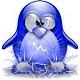 L'Avatar di Pingu1084