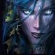 L'Avatar di alltheworldoutside