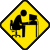 L'Avatar di Fillo82