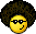L'Avatar di jluk