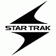L'Avatar di trav3rso