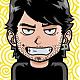 L'Avatar di vodevil17