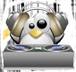 L'Avatar di enzodj62
