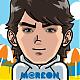 L'Avatar di kiesi