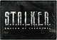 L'Avatar di S.T.A.L.K.E.R.