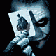 L'Avatar di Enzino__90