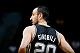 L'Avatar di Ginobili20