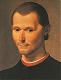 L'Avatar di Machiavelli
