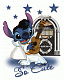L'Avatar di bluesboy