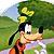 L'Avatar di _goofy_