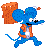 L'Avatar di Polacco