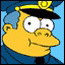 L'Avatar di salvi83
