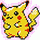 L'Avatar di Pikachu95