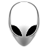 L'Avatar di N4rut0