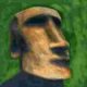 L'Avatar di Vale60