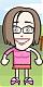 L'Avatar di mrosy