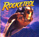 L'Avatar di rocketpol