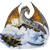 L'Avatar di Files30