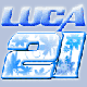 L'Avatar di Luca2105
