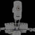 L'Avatar di Livio3d