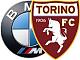 L'Avatar di federicotorino88