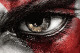 L'Avatar di kratos83