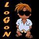 L'Avatar di LoGoN70