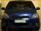 L'Avatar di alby_yaris