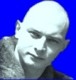 L'Avatar di Giorgiodavid